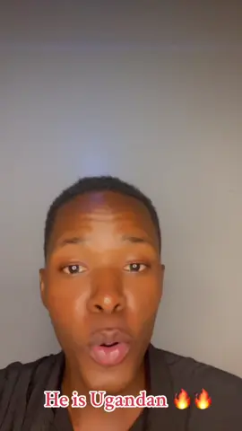 @Jab Jay official 🇺🇬 MAKARAKA  ur song is good.