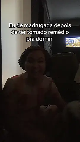 Então foi isso #medo #terror #paranormal #assombração #terrorsobrenatural 