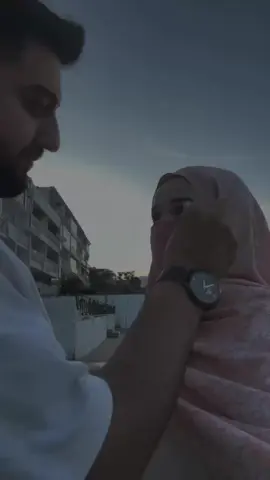 #trendingislamicvideos #fyyypppppppppppppp  #viraltiktokvideo #prophetmuhammad  #fypシ゚