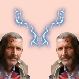 #سطيف_العـالـي #شعب_الصيني_ماله_حل😂😂 #سطيفياتtiktok #الجزائر_تونس_المغرب #سطيف_العالي_ٱخاالي💖💖💖💖💖🎼🎼 #بجاية_البرج_عنابة_سكيكدة_سطيف😍 