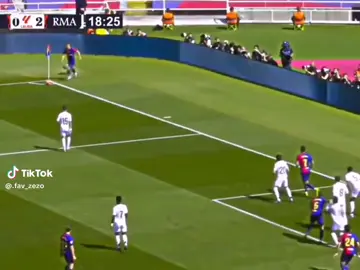 برشلونه يوم 26 الله كريم #fyb #قران_كريم #tiktok #بسم_الله_الرحمن_الرحيم #الشعب_الصيني_ماله_حل 