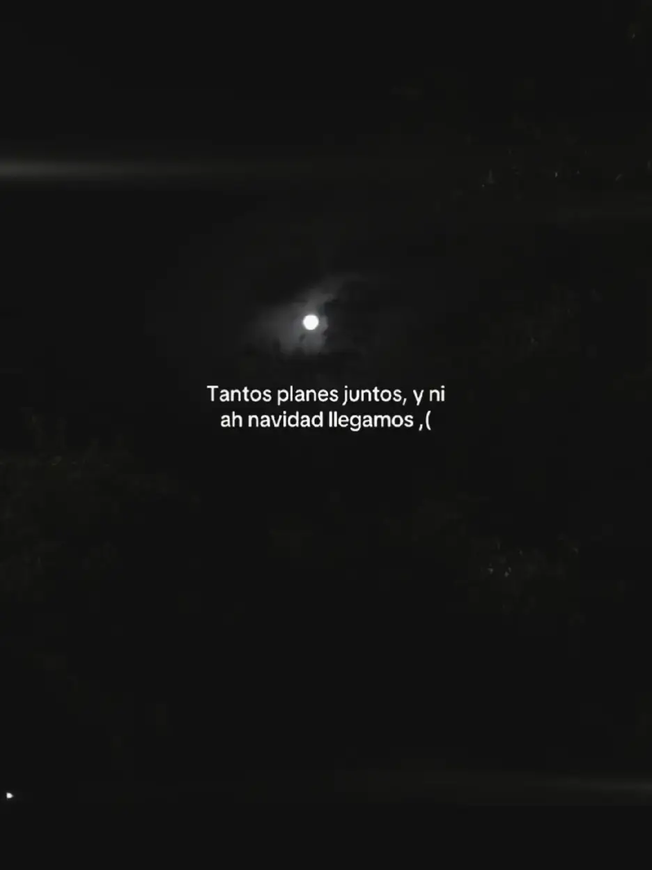 #sad💔 #videoviralitiktok #tiktok #fyppppp #fypシ゚ 