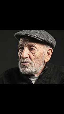 Apprendre à vivre avant qu'il ne soit trop tard #histoire #philosophie 