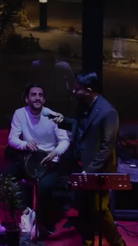 Sultan🖤😍                                                               #ahmadxalil #ren0.09 #foryourpage #esokurd🙂 #ren0_09 