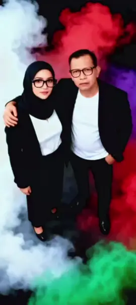 koncoku ben seneng 
