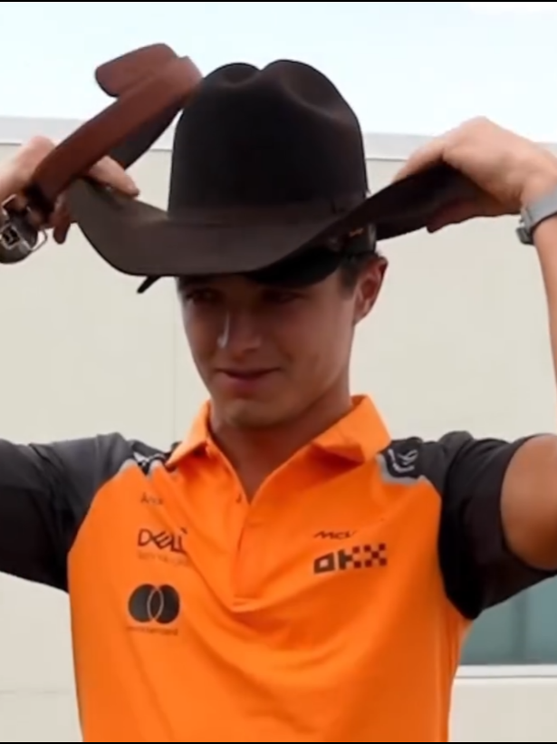 من اللي جاب طاري الفراق؟!!! 🌚 #لاندو_نوريس #فورمولا1 #اكسبلور #viral #مااي_خلق_احط_هاشتاقات🧢 