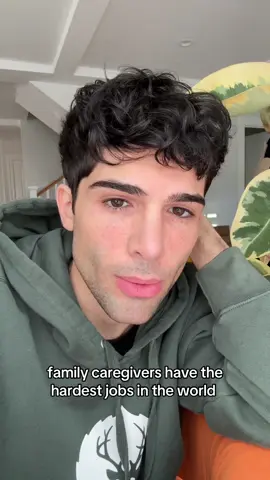 #familycaregivers #alzheimers #dementia #brainhealth 