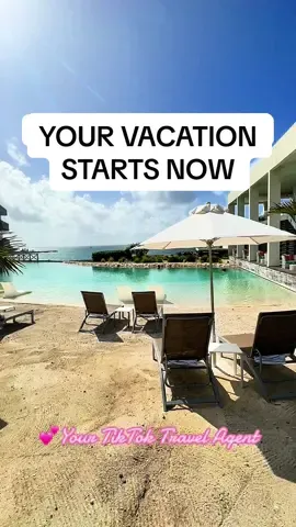 Deals are happening here and around the Caribbean. Now’s the time to take advantage of amazing rates. I have lots of affordable options. Ask me! #thetropicaltravelers #tiktoktravelagents #caribbean #traveltiktok #stmartin 