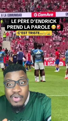 #devinelapersonne #endrick #realmadrid #deanhuijsen #ardaguler 