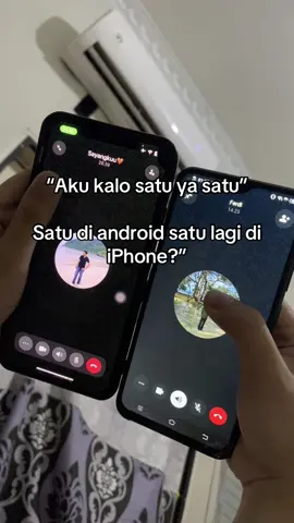 #fyppppppppppppppppppppppp #fypage #masukberanda 