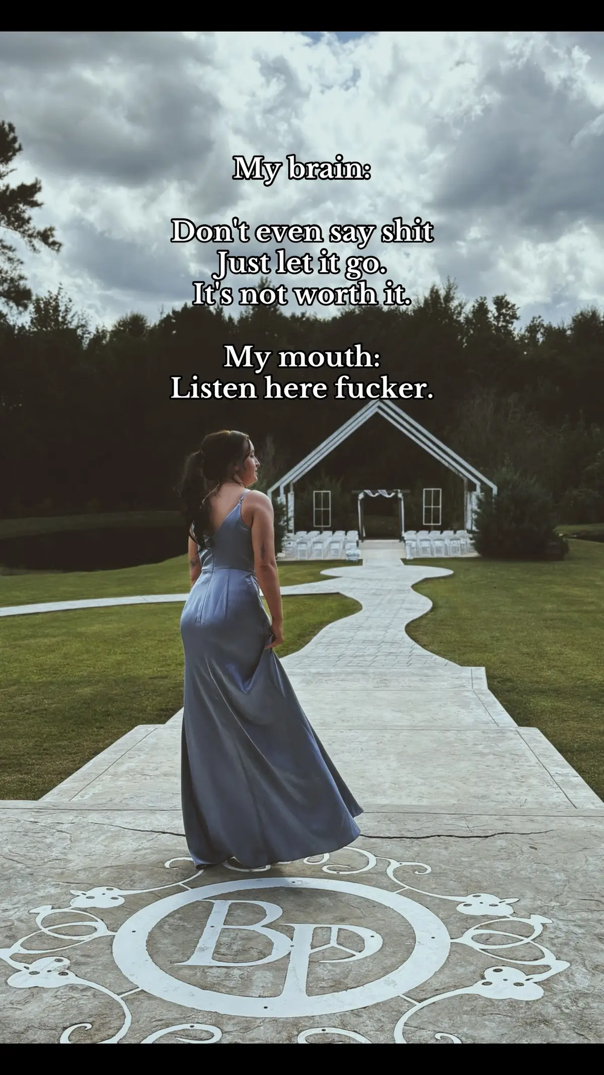 #sorrynotsorry #fyp #viralvideo 