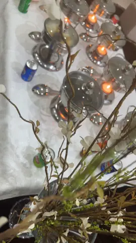 #عشاء #explore #تصويري #fyp #viral 