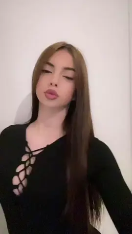 A thu kush ka me t pa si tkan pa kto syt e mi#laura #fyptqr 