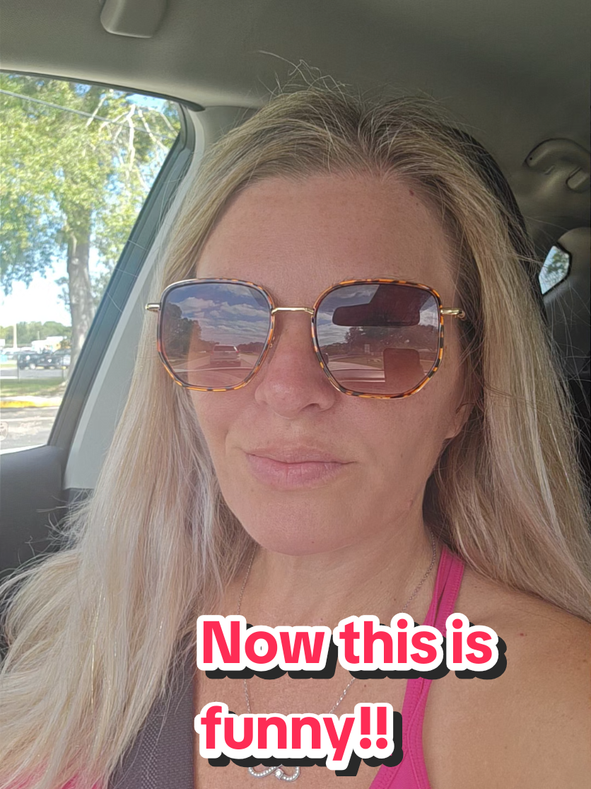 #divorcetok #narcissist #confidence #singlemomlife #coparenting 