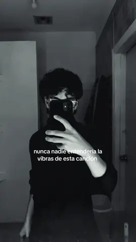 me gusta #natanaelcano #natakong #fyp #corridostumbados #parati 