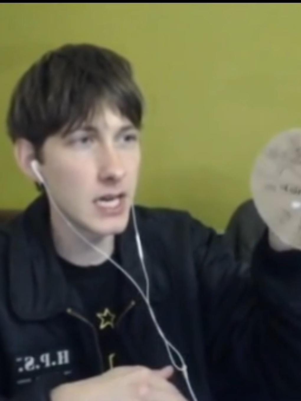 #олегброварской #sobakka #владприденьгах #xarakter #владчехута 