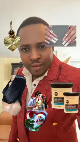 #poste #viral_video #hairstyle 