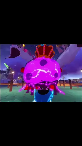 talon vs everybody #talonsayang #halloween #talonkikir❗ #fishitroblox #robloxfyp 