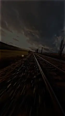 #سطوريات_،واتساب #عبارات_جميلة_وقويه😉🖤 #سكيكدة_الزينة_و_حنا_فيك_تربينا 