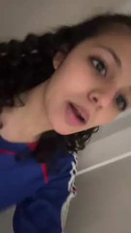 وش شايفه فيني 😊#fyyyyyyyyyyyyyyyyyyyyyyyyyyyyyyyyyy #اكسبلورexplore @Dyler 🥖 