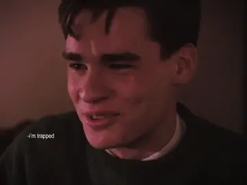 the dutiful son #neilperry #neilperryedit #deadpoetssociety #fyp #explore 