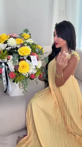 #foryoupage #flowers #4you 