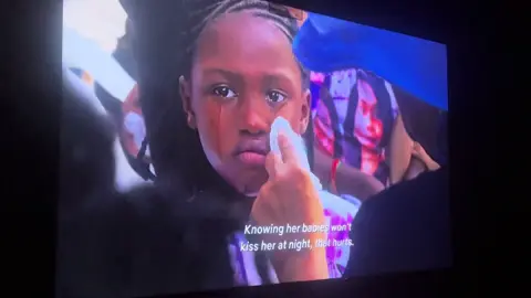 No children deserve to go through what they’re going through 😭💔 #netflix #documentary #theperfectneighbor #fyp #foryou 