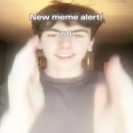 #61#fyyyyyyyyyyyyppppppppppppppp 