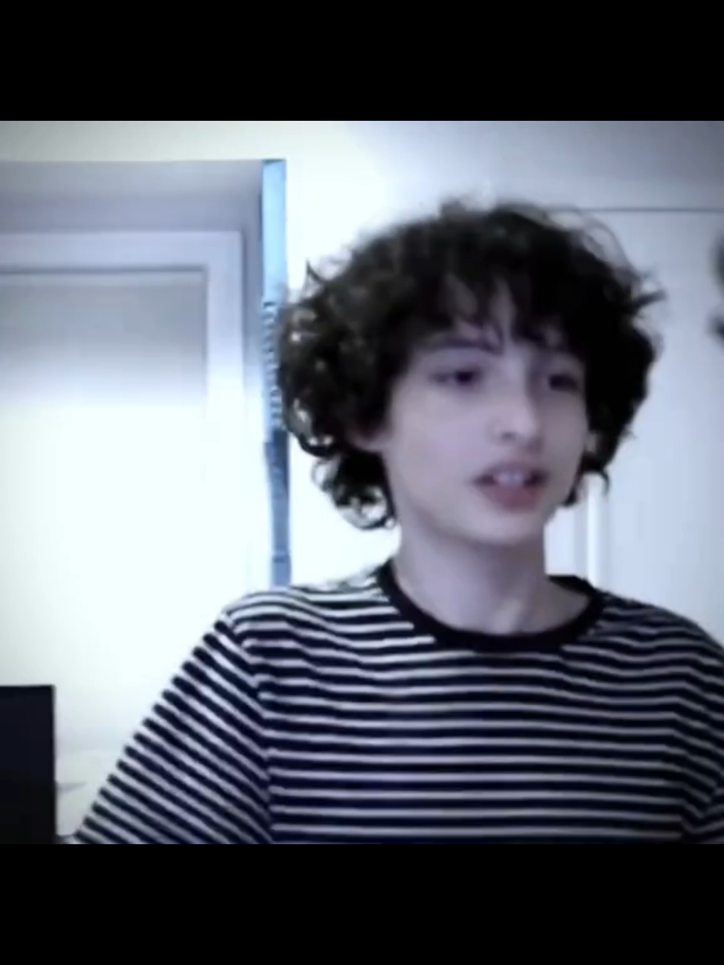 #fyyyp #fyp #fyyyp #finnwolfhard #finn #strangerthings #strangerthingsedit #it 
