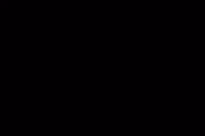 عظيمه هالقصيده مستحيل يجي مثلها احدى معلقات السيد عبد الخالق  الفصول الاربعه | باسم الكربلائي . . #باسم_الكربلائي  #باسم_خادم_لن_يتكرر  #reels  #explore