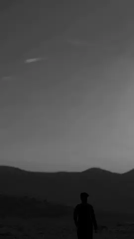 #تصميم_فيديوهات🎶🎤🎬تصميمي🔥 #تصويري_احترافي_الاجواء👌🏻🕊😴 #بدر_الشمري #طلال_العارف #@ركاد السحيم الشمري 