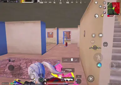 #pobgmobile 😂😔