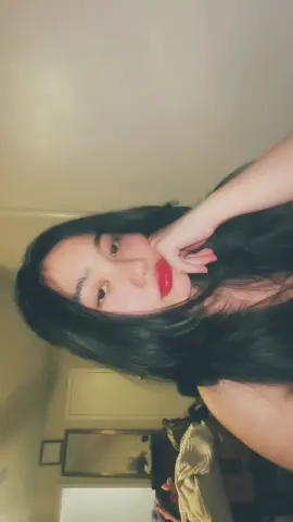 pinagsasabi mo ‘te