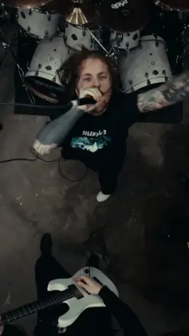 ~Band : INGESTED ~Song : Nefarious Tongues ~Country : United Kingdom ~Genre : Brutal Deathcore #metal #deathmetal #brutaldeathmetal #metalmusicvideo #brutalmusicvideo 