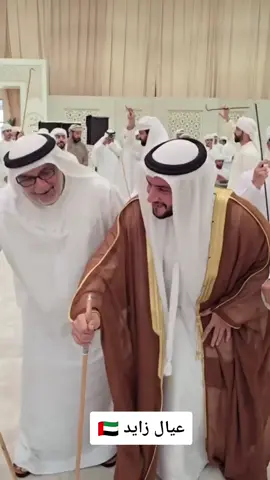 #دبي🇦🇪 #الامارات🇦🇪 #fybシviral #song #الامارات_العربية_المتحده🇦🇪 