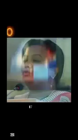 #duet with @WomenMotivation🎀 #alcountdownproject 