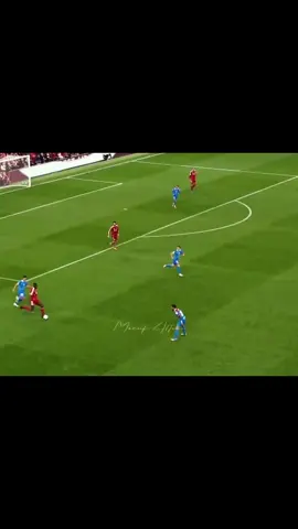 Florian wirtz 😍. ||#florianwirtz #fyp #footballtiktok #futebol #blowup 