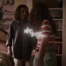 we make our own rules❤️‍🩹 [my panning and twixtor on my boosty. link in bio!] tgc: nhpp3s  #elmax #strangerthings #strangerthingsedit #fyp #nhppes  cc: @ً  scp: @𝗝𝗰 ♞  [FAKE ALL, ORIGINAL CONTENT] elmax edit stranger things edit stranger things season 4 edit  max mayfield edit  eleven hopper edit stranger things elmax season 4 edit