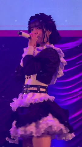 10/23 Zepp Namba #iLiFE  #あいす　#君セン #撮可 @あいす 