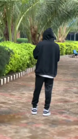 waka odey bahalo 🖤