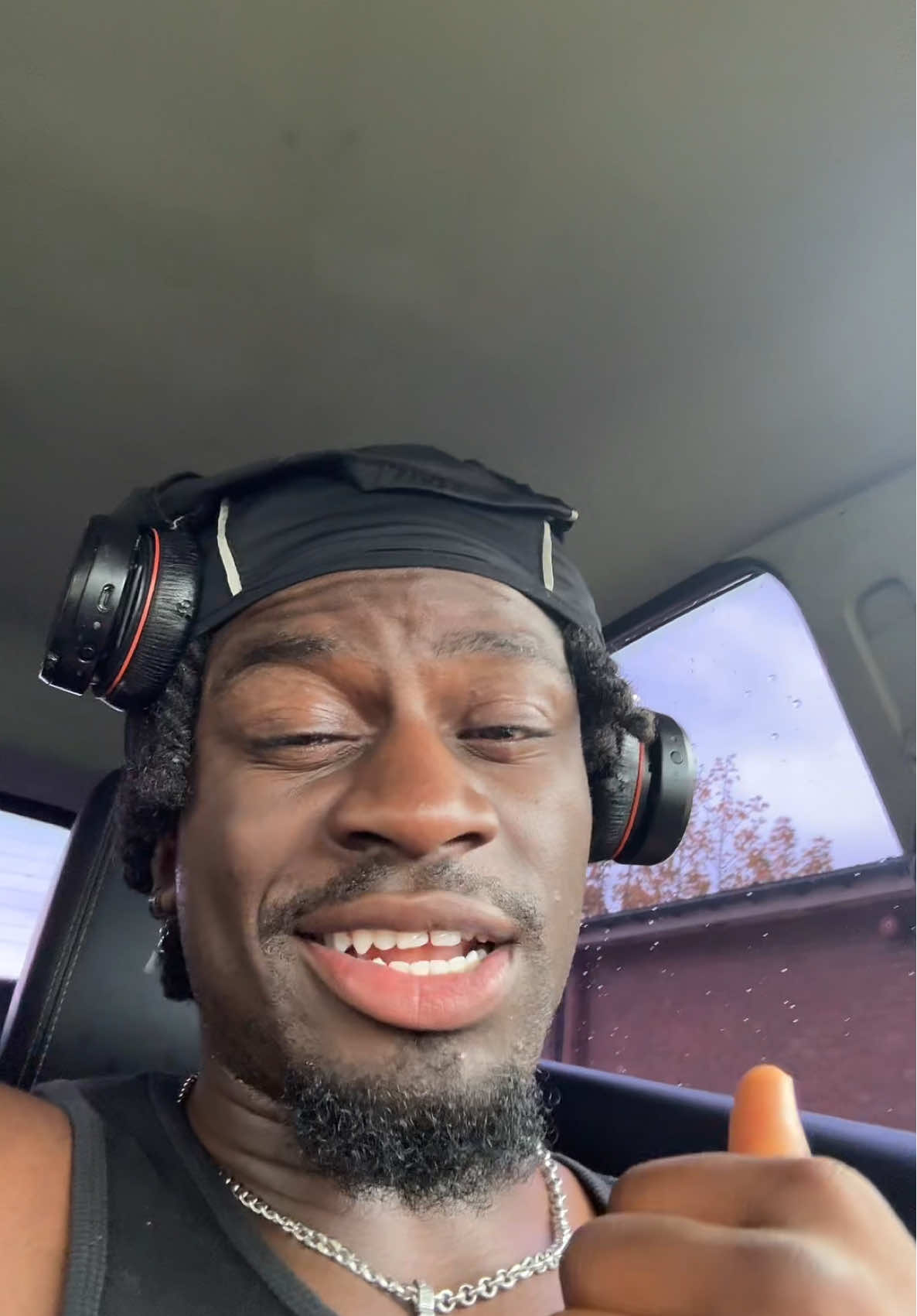 Wild!! #pourtoi #foryoupage #Love #senior_jay #vibe 