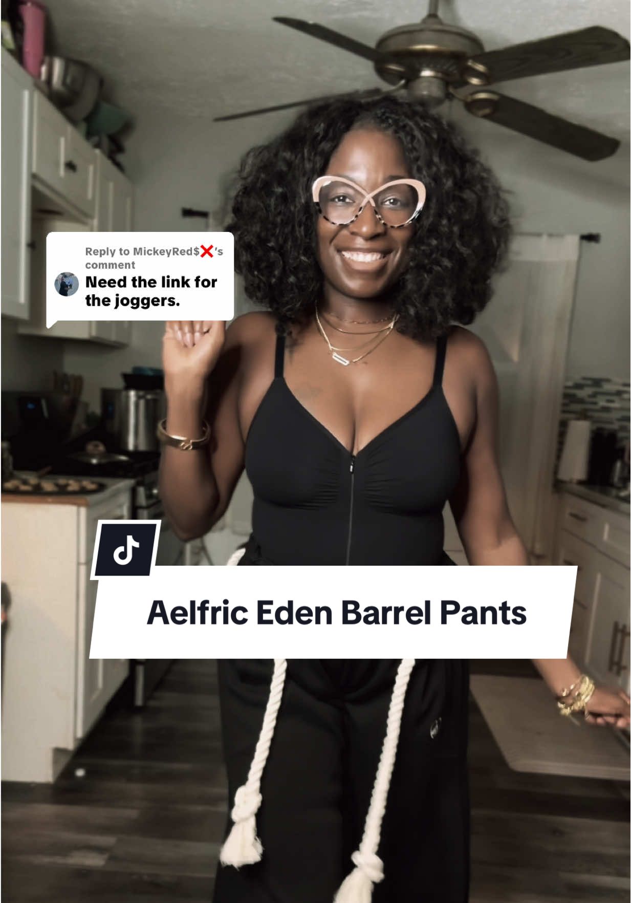 Replying to @MickeyRed$❌  Here you go, Queen! I’m wearing a small 🫶🏾 #fallfestival #tiktokshopfalldealsforyou #tiktokshopcreatorpick #tiktokshopblackfriday #tiktokrestock 