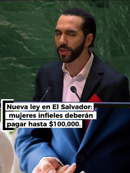 #eua #news #usa 