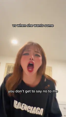 he’s fine dw . . . #pov #skit #dating #comedy #Relationship 