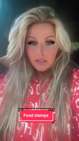 Food stamps #Foodie #food #eat #prepare 