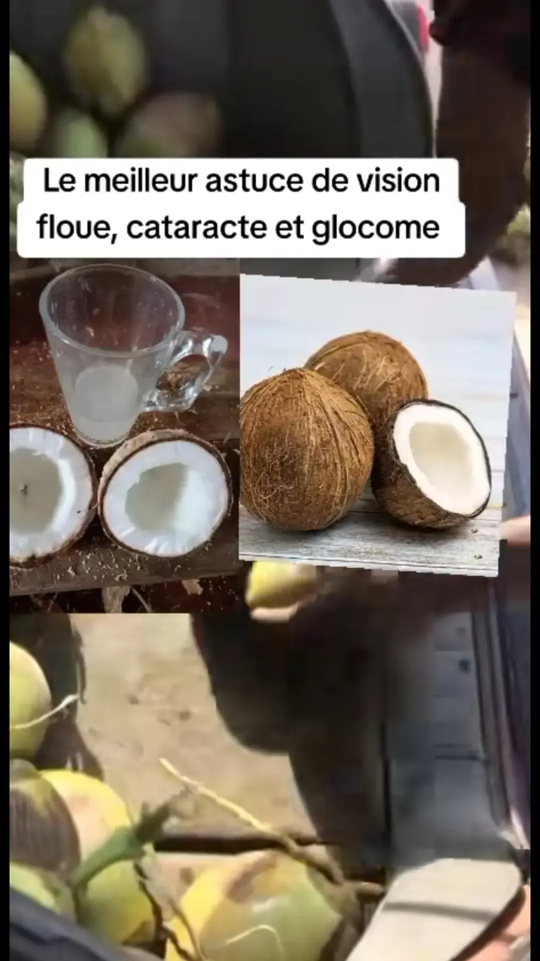 #france🇫🇷 #gabon🇬🇦 #congobrazzaville242🇨🇬 #malibamako🇲🇱🇲🇱🇲🇱🇲🇱🇲🇱 #franceparis🇫🇷 