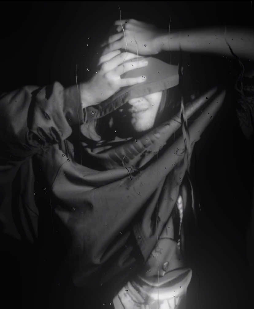 oscar - aripi reloaded || #oscar #tentatii #innovia #versuri #romania