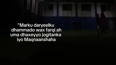 #fouryou #fyp #somalitiktok #videoviral #الشعب_الصيني_ماله_حل😂😂 