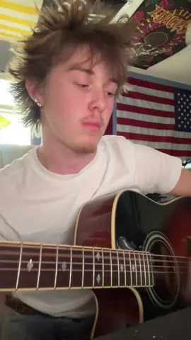 Break #alexg #break #nostalgia #fyp #throwback 