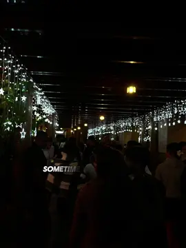 Finding Yourself #MentalHealth #fyp 